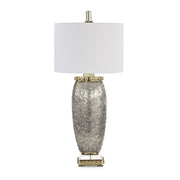 LONDON TABLE LAMP