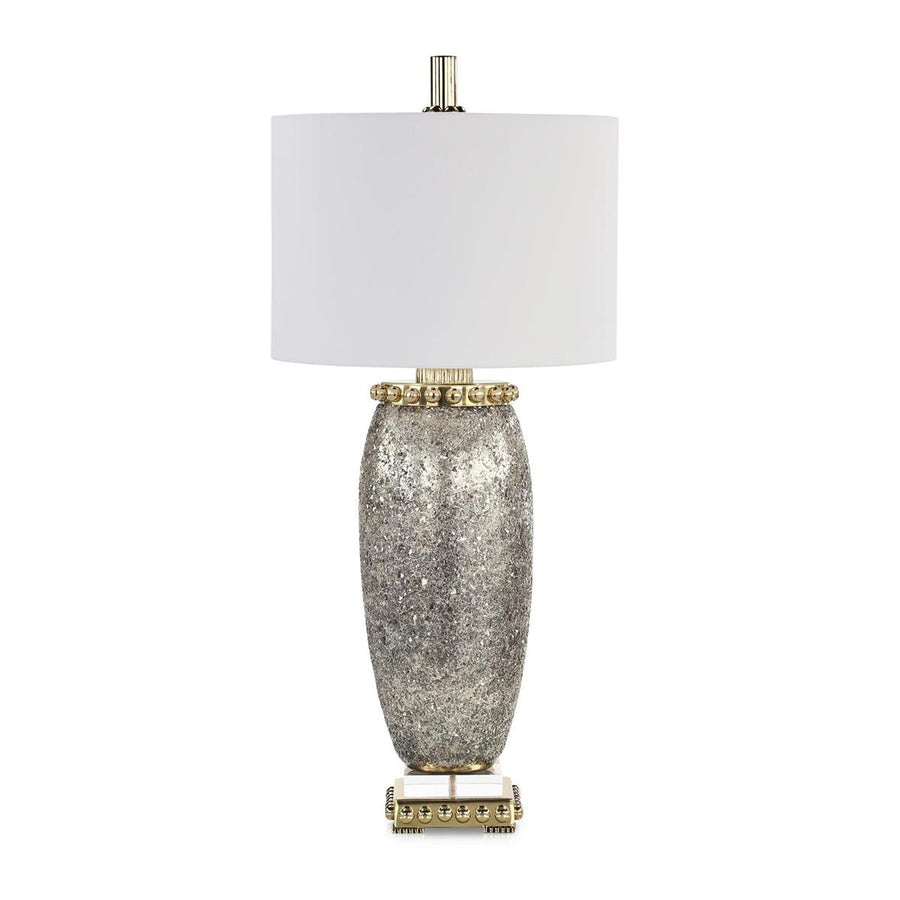 LONDON TABLE LAMP
