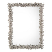 BROUILLARD MIRROR