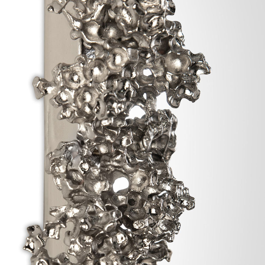 BROUILLARD MIRROR