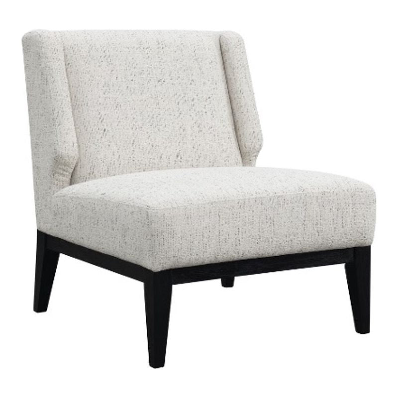 JETT OCCASIONAL CHAIR