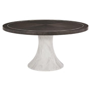 DECORAGE ROUND DINING SET