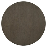 LINEA DINING TABLE
