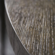 LINEA DINING TABLE