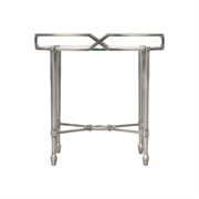 DELAINE SIDE TABLE