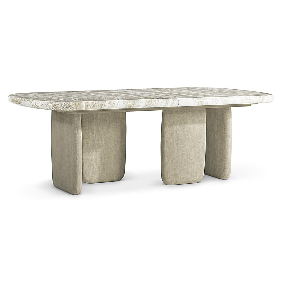 ARCADIA DINING TABLE