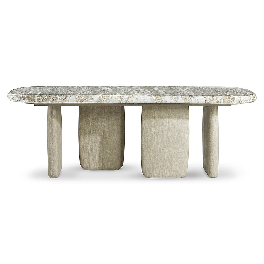 ARCADIA DINING TABLE