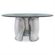 ANGES DINING TABLE