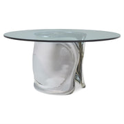 ANGES DINING TABLE