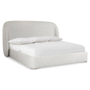 LOGGIA KING SIZE BEDROOM SET