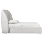 LOGGIA KING SIZE BEDROOM SET
