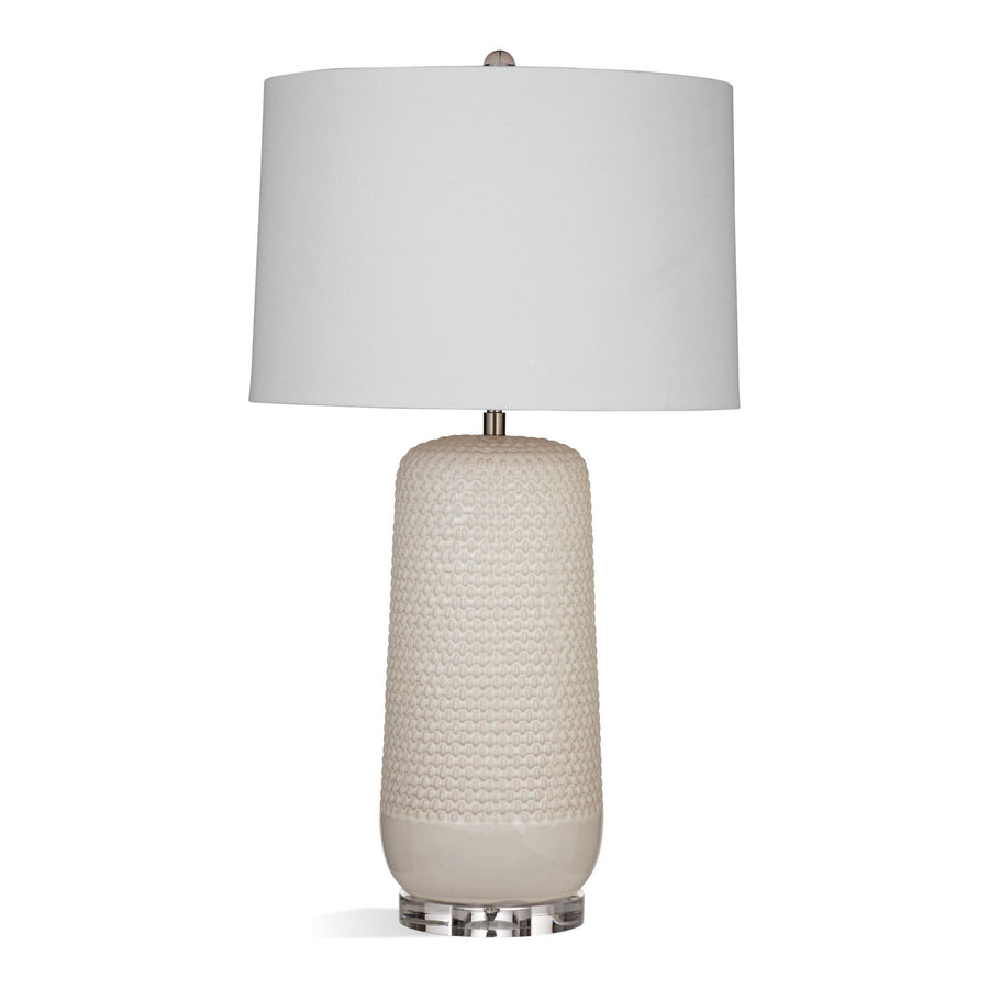 QUANDEE TABLE LAMP