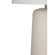 QUANDEE TABLE LAMP