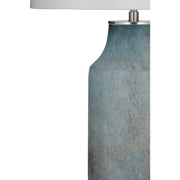 TATE TABLE LAMP