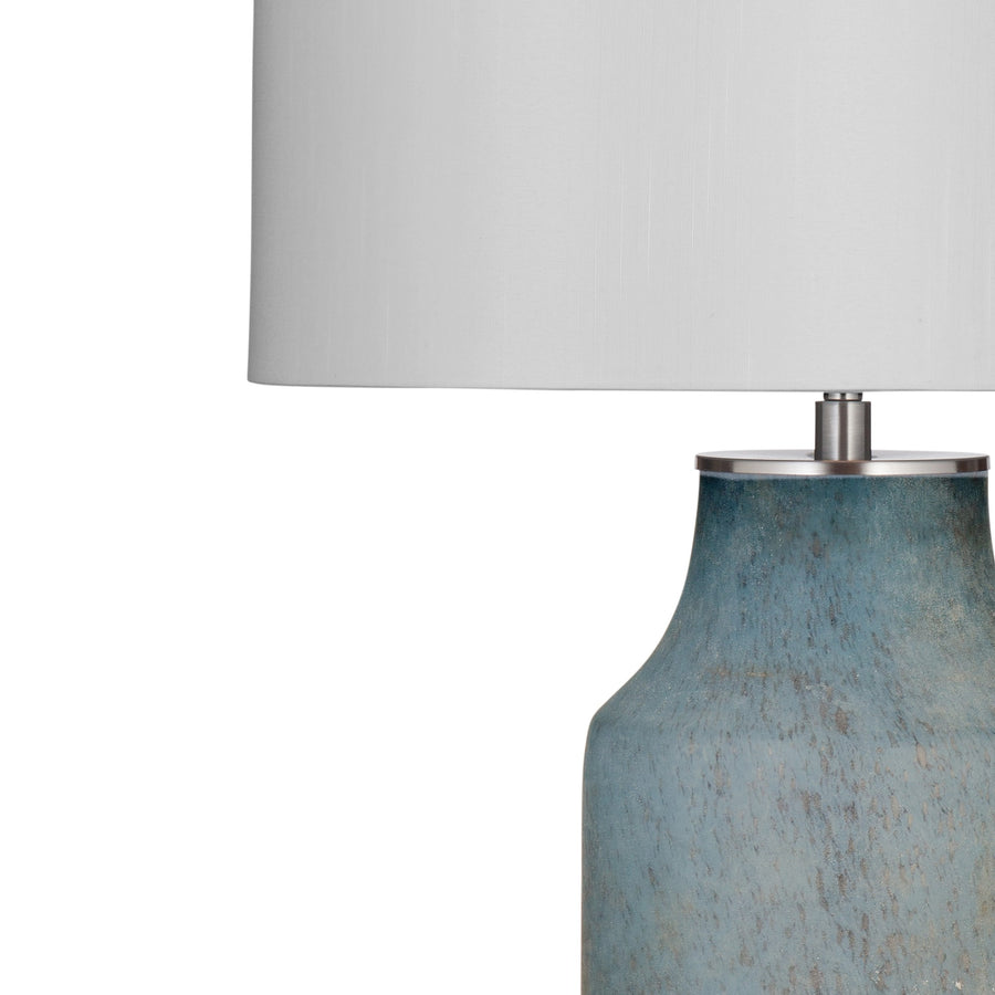 TATE TABLE LAMP