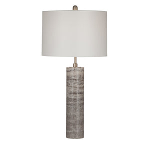 LILLIE TABLE LAMP