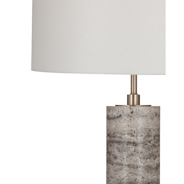 LILLIE TABLE LAMP
