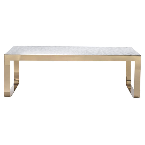 ASTER COFFEE TABLE