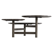 NEZ COFFEE TABLE