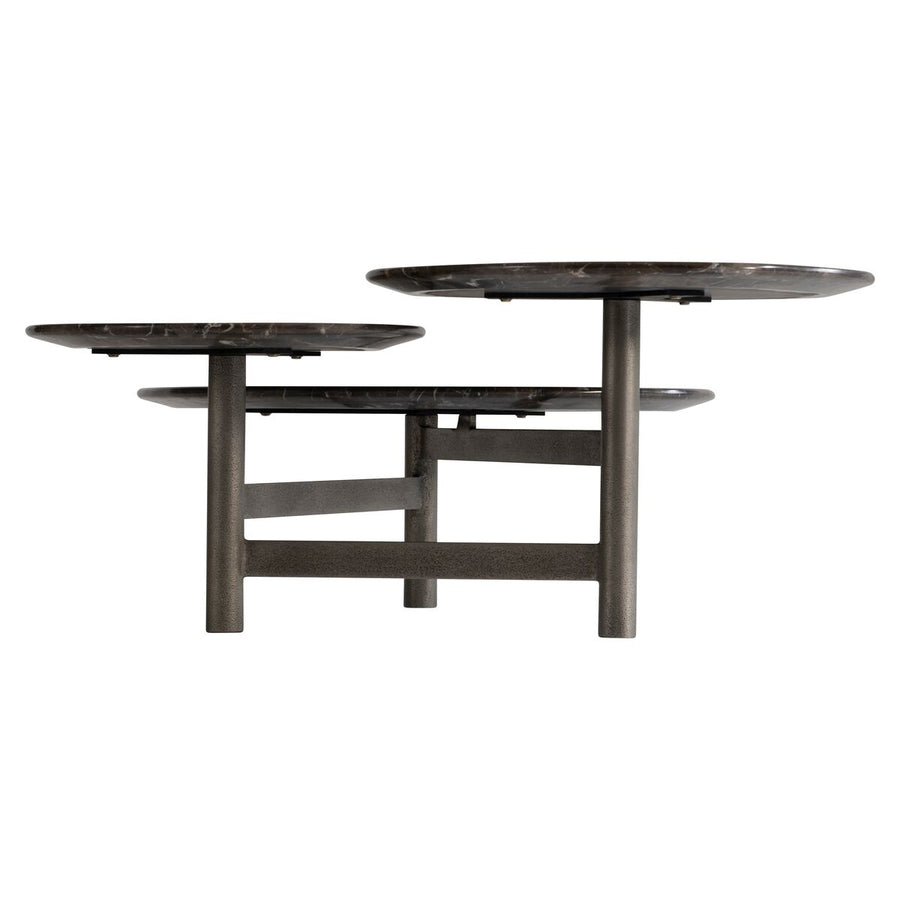 NEZ COFFEE TABLE