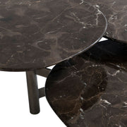 NEZ COFFEE TABLE