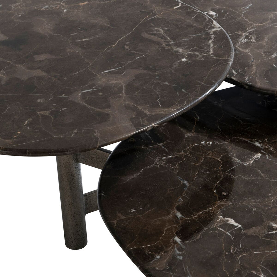 NEZ COFFEE TABLE