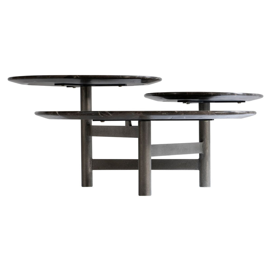 NEZ COFFEE TABLE