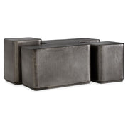 JURI COFFEE TABLE