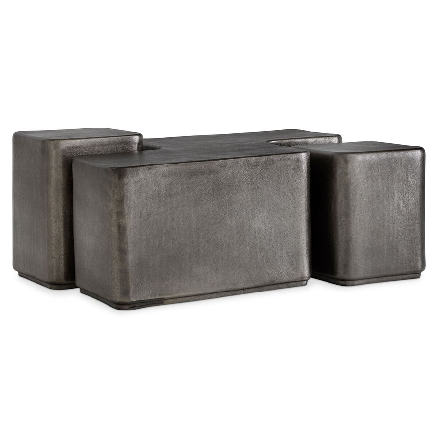 JURI COFFEE TABLE