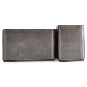 JURI COFFEE TABLE