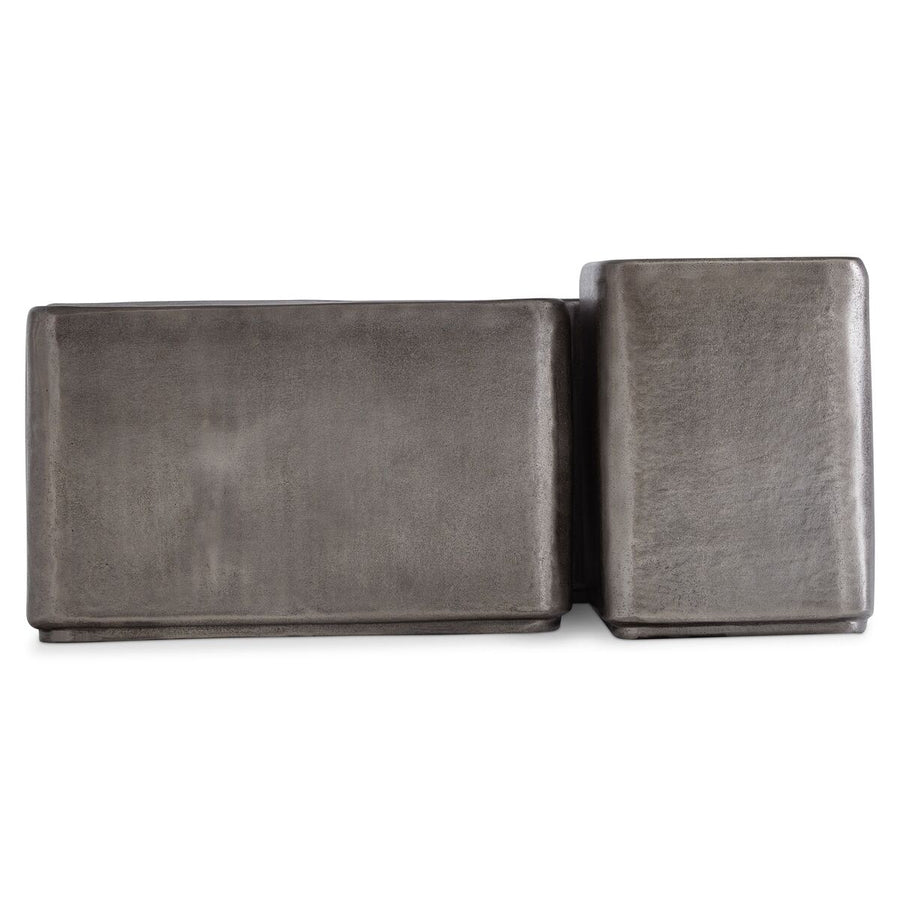 JURI COFFEE TABLE
