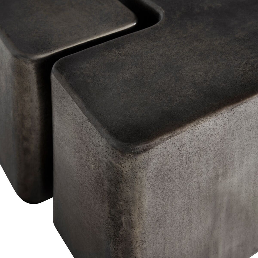 JURI COFFEE TABLE