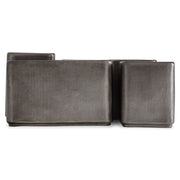 JURI COFFEE TABLE