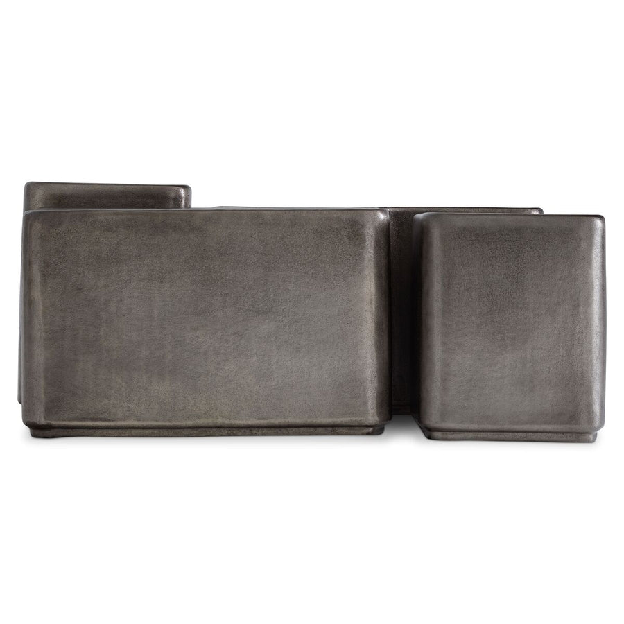 JURI COFFEE TABLE