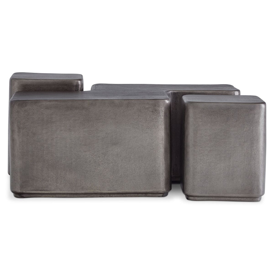JURI COFFEE TABLE