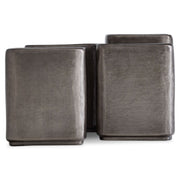 JURI COFFEE TABLE