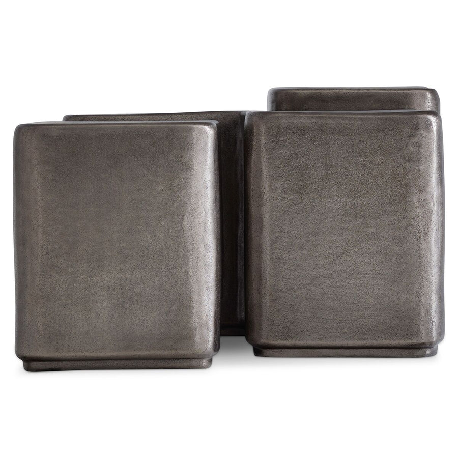 JURI COFFEE TABLE