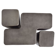 JURI COFFEE TABLE