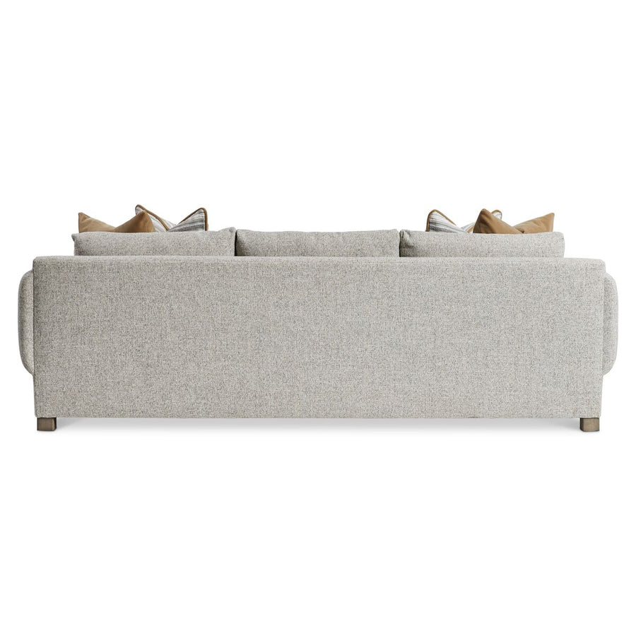 TORI THREE SEATER SOFA