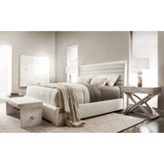 SERENO KING SIZE BEDROOM - VARIOUS OPTIONS