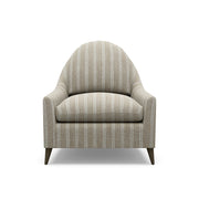 LOWELL CHAIR