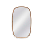 PRISCOTT WALL MIRROR