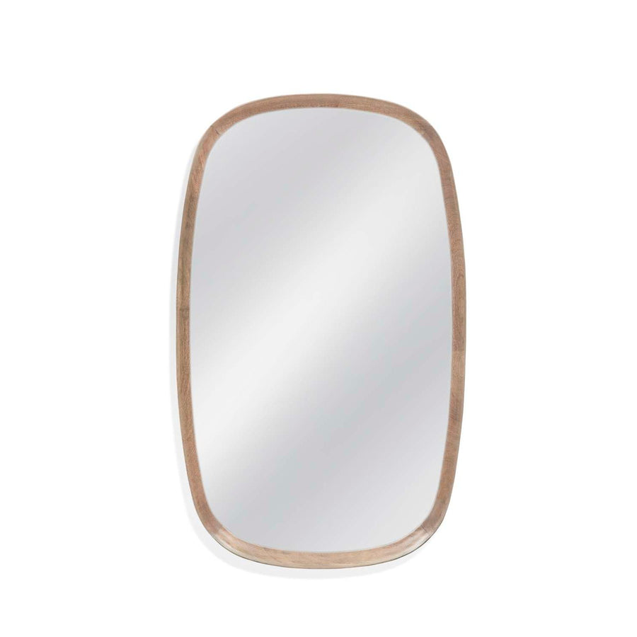 PRISCOTT WALL MIRROR