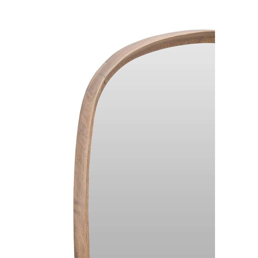 PRISCOTT WALL MIRROR