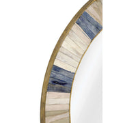 KEENA WALL MIRROR