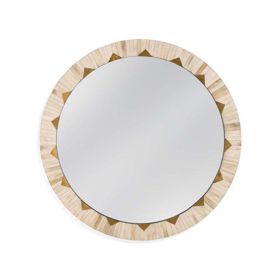 GLOBAL WALL MIRROR