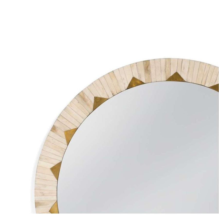 GLOBAL WALL MIRROR