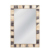 SEASON WALL MIRROR