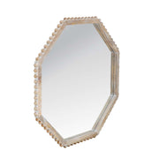 VIRZ WALL MIRROR
