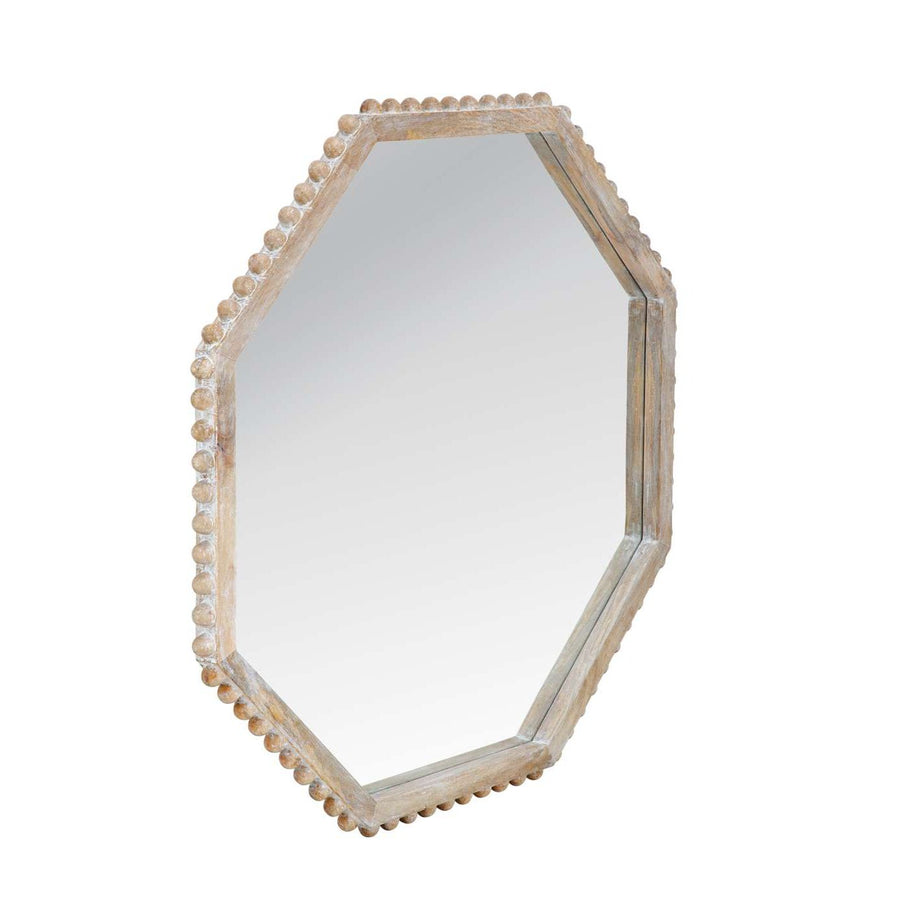 VIRZ WALL MIRROR